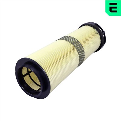 OPTIMAL OP-FAF10007 EAN: 4058787326277.