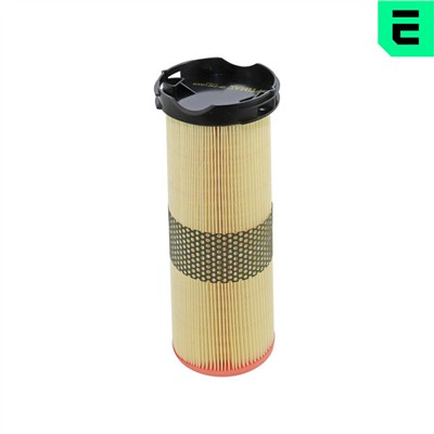 OPTIMAL OP-FAF10008 EAN: 4058787326284.