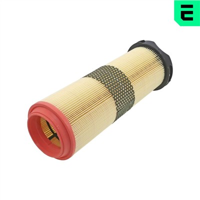 OPTIMAL OP-FAF10008 EAN: 4058787326284.