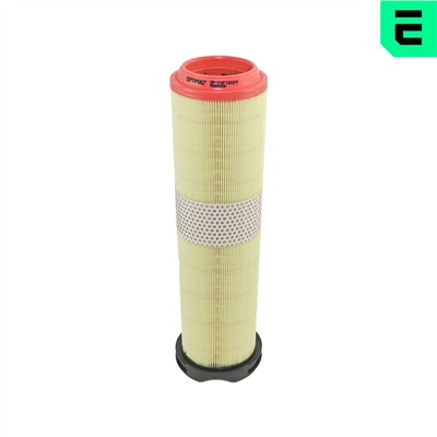 OPTIMAL OP-FAF10009 EAN: 4058787326291.
