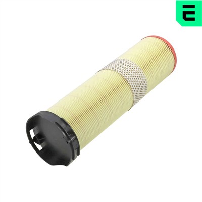 OPTIMAL OP-FAF10009 EAN: 4058787326291.