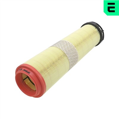 OPTIMAL OP-FAF10009 EAN: 4058787326291.