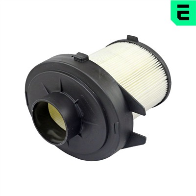 OPTIMAL OP-FAF10011 EAN: 4058787326314.