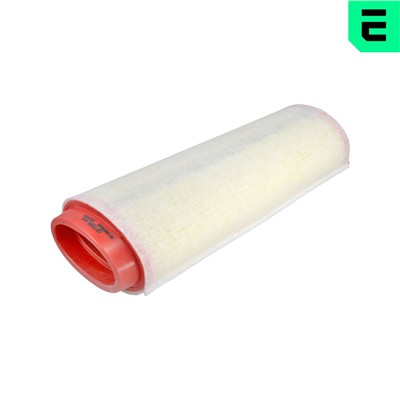 OPTIMAL OP-FAF10012 EAN: 4058787326321.