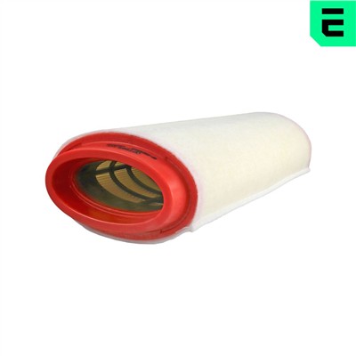 OPTIMAL OP-FAF10012 EAN: 4058787326321.