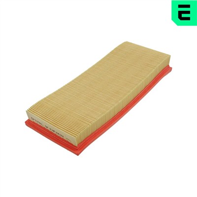 OPTIMAL OP-FAF10022 EAN: 4058787326420.