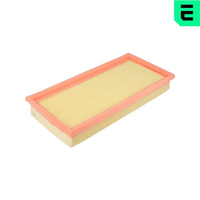 OPTIMAL OP-FAF10023 EAN: 4058787326437.