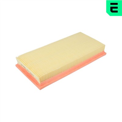 OPTIMAL OP-FAF10023 EAN: 4058787326437.