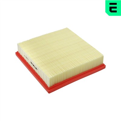 OPTIMAL OP-FAF10024 EAN: 4058787326444.