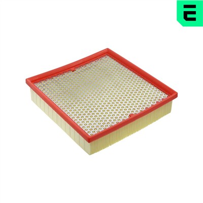 OPTIMAL OP-FAF10024 EAN: 4058787326444.