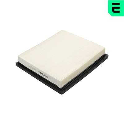 OPTIMAL OP-FAF10025 EAN: 4058787326451.