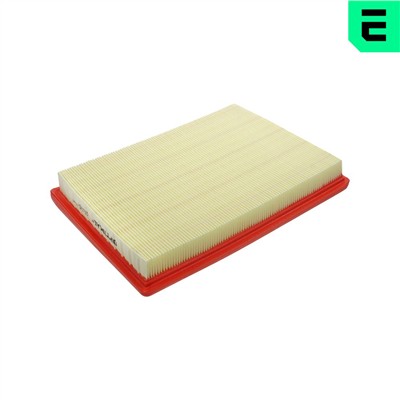 OPTIMAL OP-FAF10026 EAN: 4058787326468.