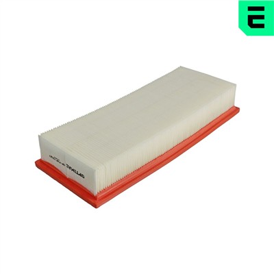OPTIMAL OP-FAF10027 EAN: 4058787326475.