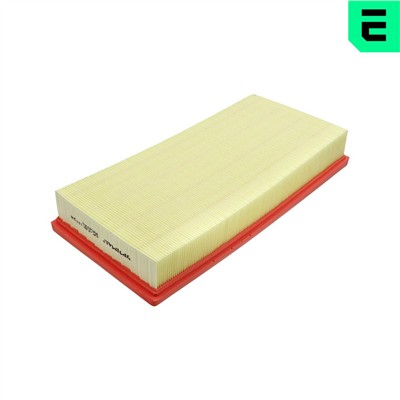 OPTIMAL OP-FAF10028 EAN: 4058787326482.