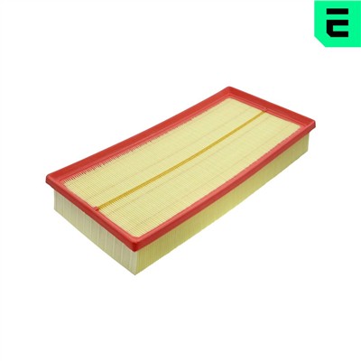 OPTIMAL OP-FAF10028 EAN: 4058787326482.