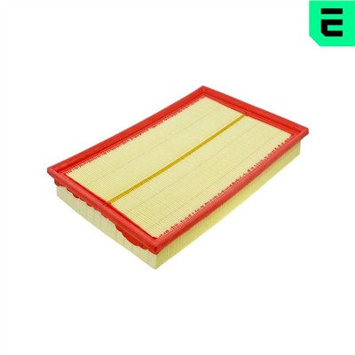 OPTIMAL OP-FAF10029 EAN: 4058787326499.