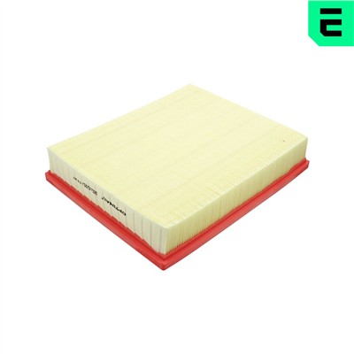 OPTIMAL OP-FAF10030 EAN: 4058787326505.