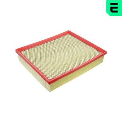 OPTIMAL OP-FAF10030 EAN: 4058787326505.