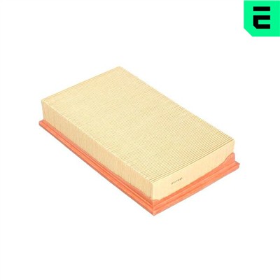 OPTIMAL OP-FAF10031 EAN: 4058787326512.