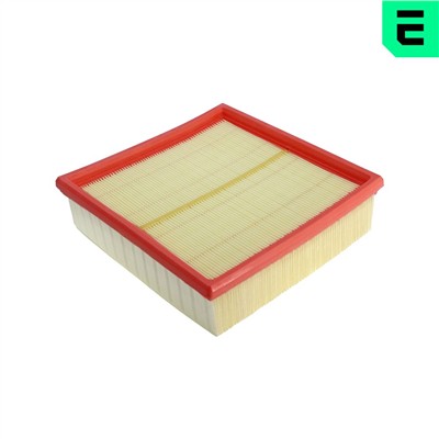 OPTIMAL OP-FAF10032 EAN: 4058787326529.