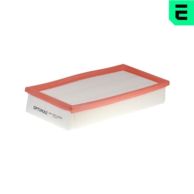 OPTIMAL OP-FAF10034 EAN: 4058787326543.