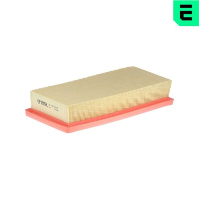 OPTIMAL OP-FAF10035 EAN: 4058787326550.