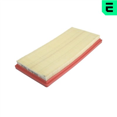 OPTIMAL OP-FAF10037 EAN: 4058787326574.