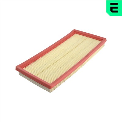 OPTIMAL OP-FAF10037 EAN: 4058787326574.