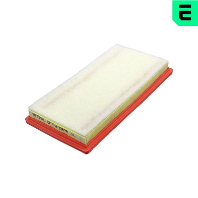 OPTIMAL OP-FAF10038 EAN: 4058787326581.