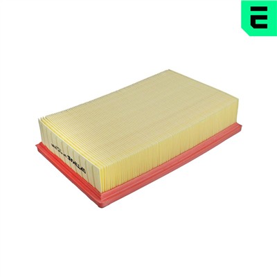 OPTIMAL OP-FAF10039 EAN: 4058787326598.