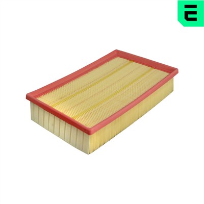 OPTIMAL OP-FAF10039 EAN: 4058787326598.