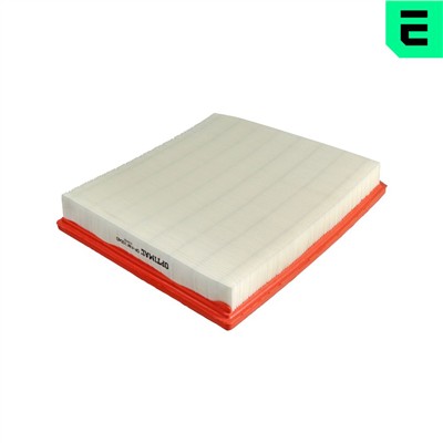 OPTIMAL OP-FAF10040 EAN: 4058787326604.