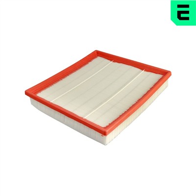 OPTIMAL OP-FAF10040 EAN: 4058787326604.