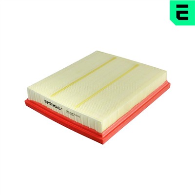 OPTIMAL OP-FAF10042 EAN: 4058787326628.