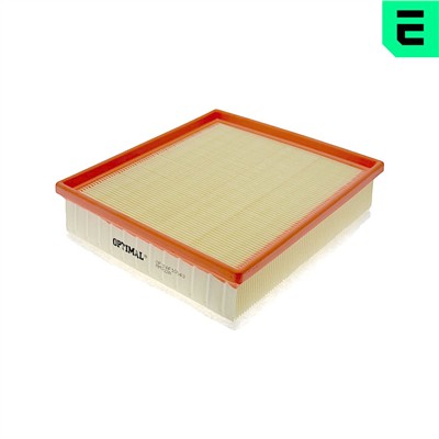 OPTIMAL OP-FAF10043 EAN: 4058787326635.