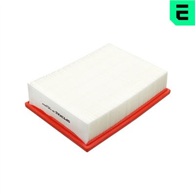 OPTIMAL OP-FAF10044 EAN: 4058787326642.