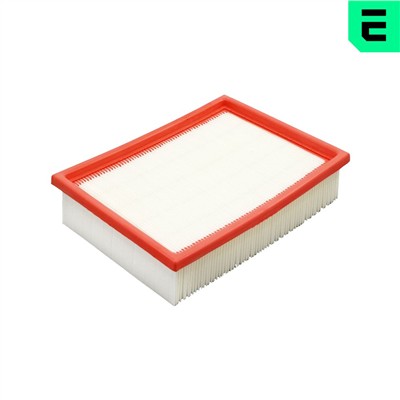 OPTIMAL OP-FAF10044 EAN: 4058787326642.
