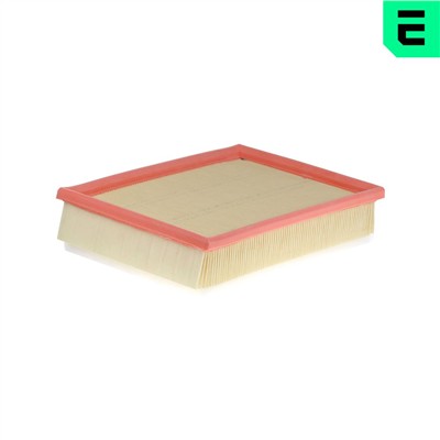OPTIMAL OP-FAF10045 EAN: 4058787326659.