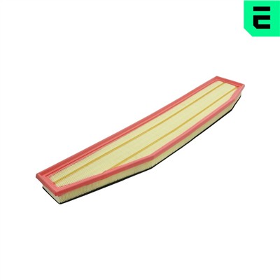 OPTIMAL OP-FAF10046 EAN: 4058787326666.