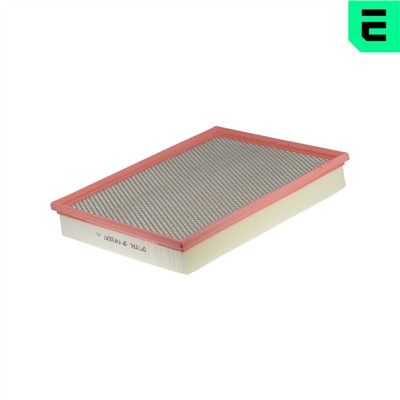 OPTIMAL OP-FAF10047 EAN: 4058787326673.