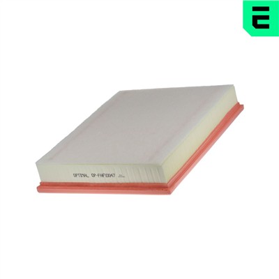 OPTIMAL OP-FAF10047 EAN: 4058787326673.