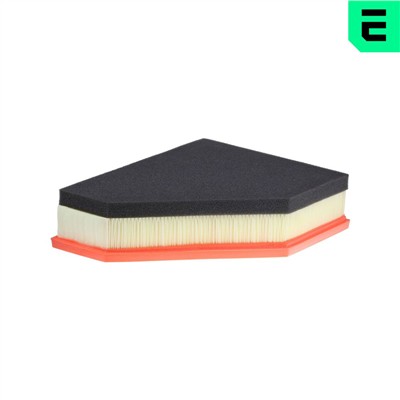 OPTIMAL OP-FAF10050 EAN: 4058787326703.