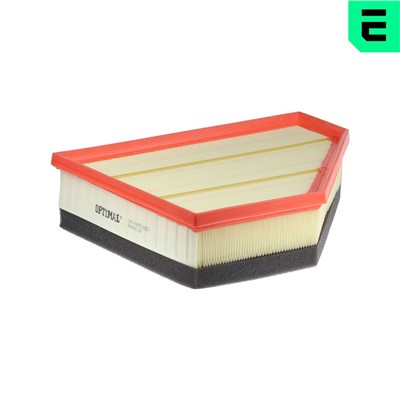 OPTIMAL OP-FAF10050 EAN: 4058787326703.
