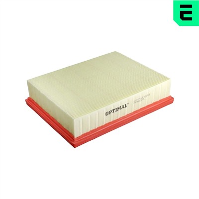 OPTIMAL OP-FAF10051 EAN: 4058787326710.