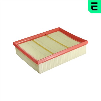 OPTIMAL OP-FAF10051 EAN: 4058787326710.
