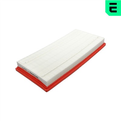 OPTIMAL OP-FAF10052 EAN: 4058787326727.