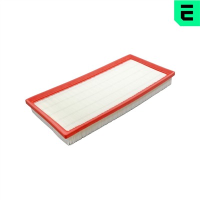 OPTIMAL OP-FAF10052 EAN: 4058787326727.
