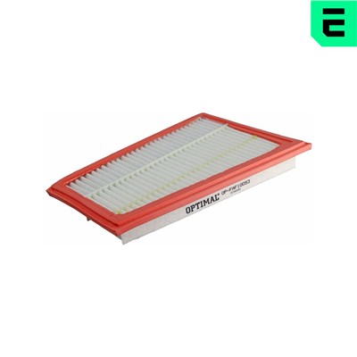 OPTIMAL OP-FAF10053 EAN: 4058787326734.