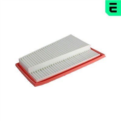OPTIMAL OP-FAF10053 EAN: 4058787326734.