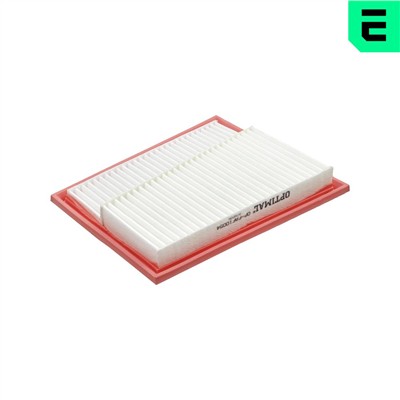 OPTIMAL OP-FAF10054 EAN: 4058787326741.